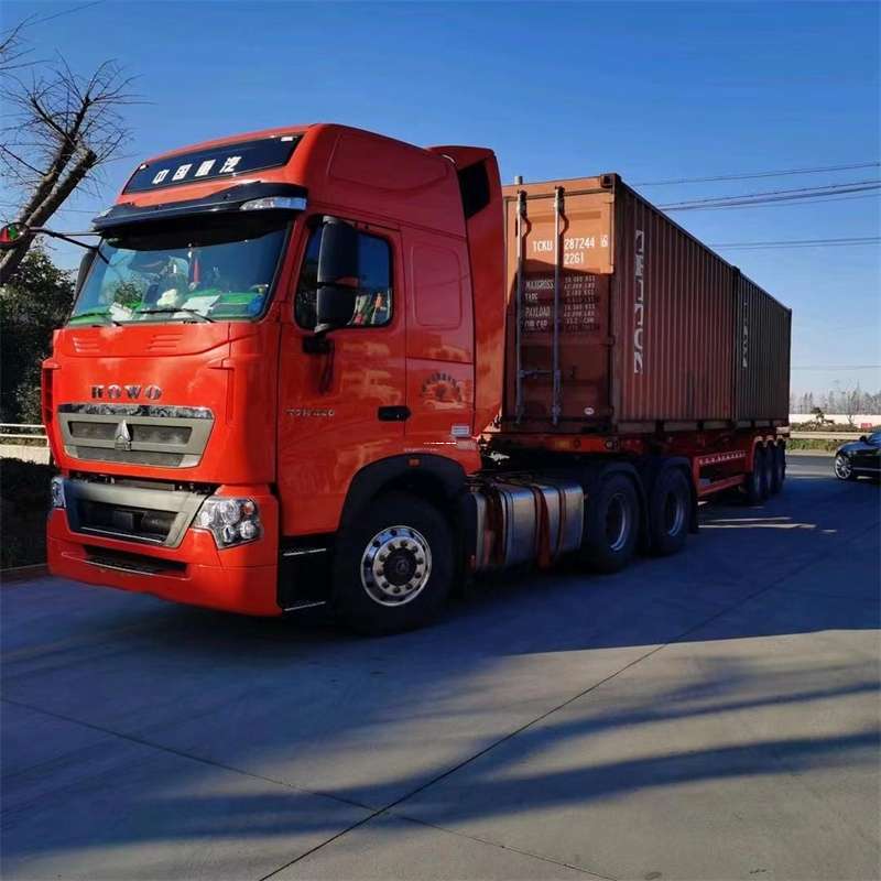 福建泉州石狮到肇庆物流公司——专业货运，高效便捷