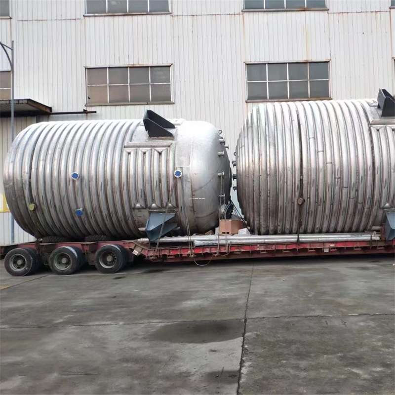 福建泉州石狮到珠海物流公司——一站式服务，让货运更轻松