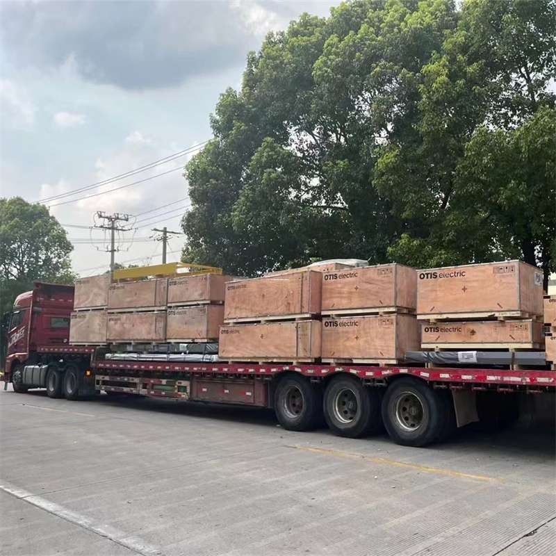 福建泉州石狮到汕头物流公司——一站式服务，让货运更轻松