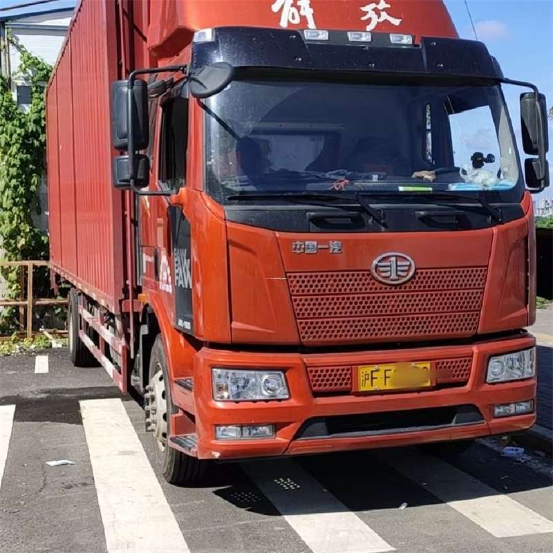 福建泉州石狮到恩施物流公司一站式服务，让货运更轻松