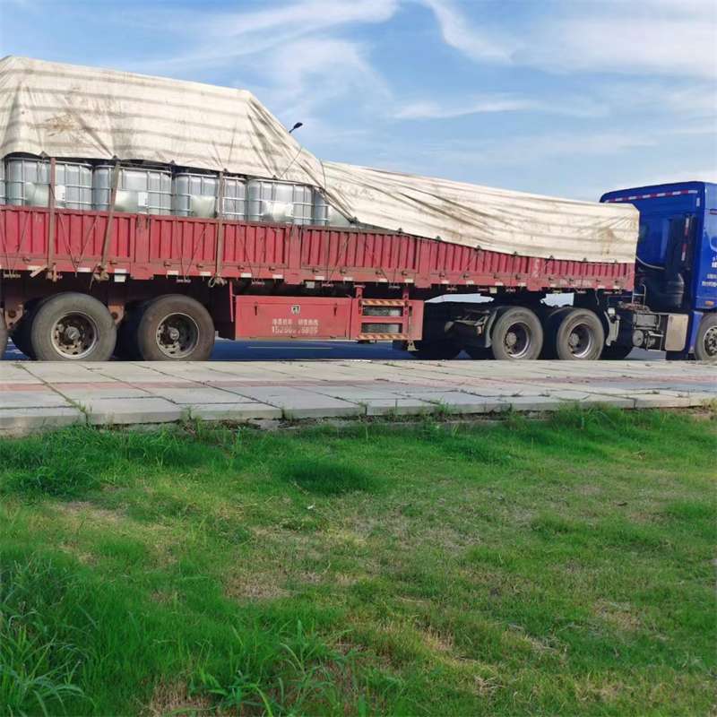 福建泉州石狮到迪庆物流公司——专业的物流服务提供商