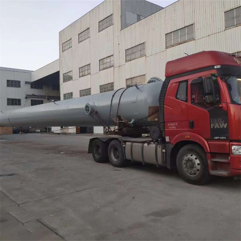 福建泉州石狮到昭通物流公司——一站式货运服务专家