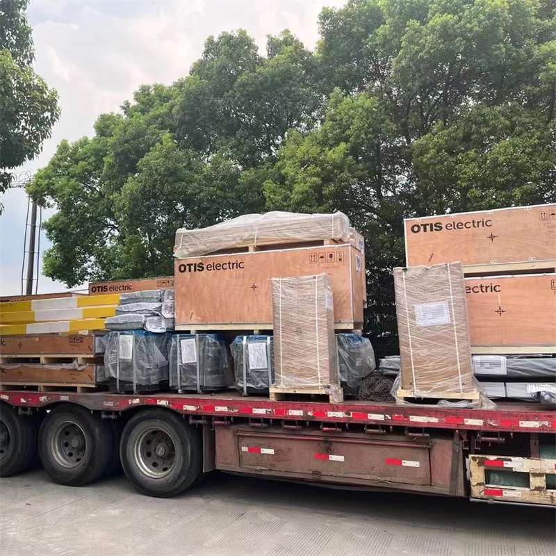 福建泉州石狮至张家口货运专线，一站式物流服务助您成功