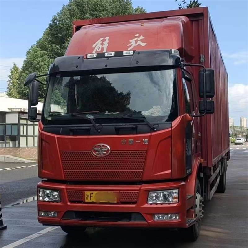 福建泉州石狮到苏州姑苏物流公司——专业货运，安心托付