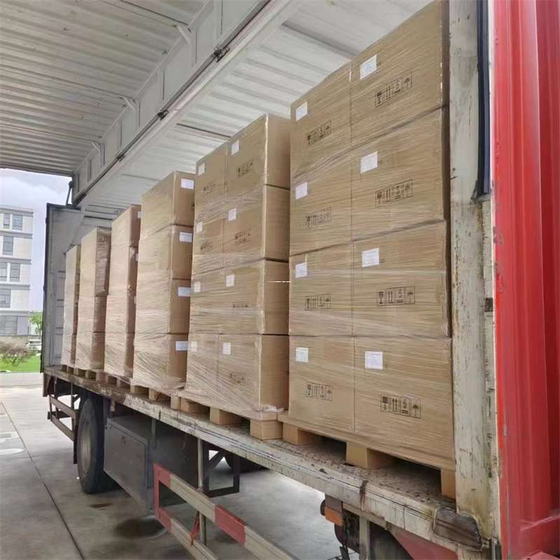 福建泉州石狮到三亚物流公司——一站式服务，让货运更轻松