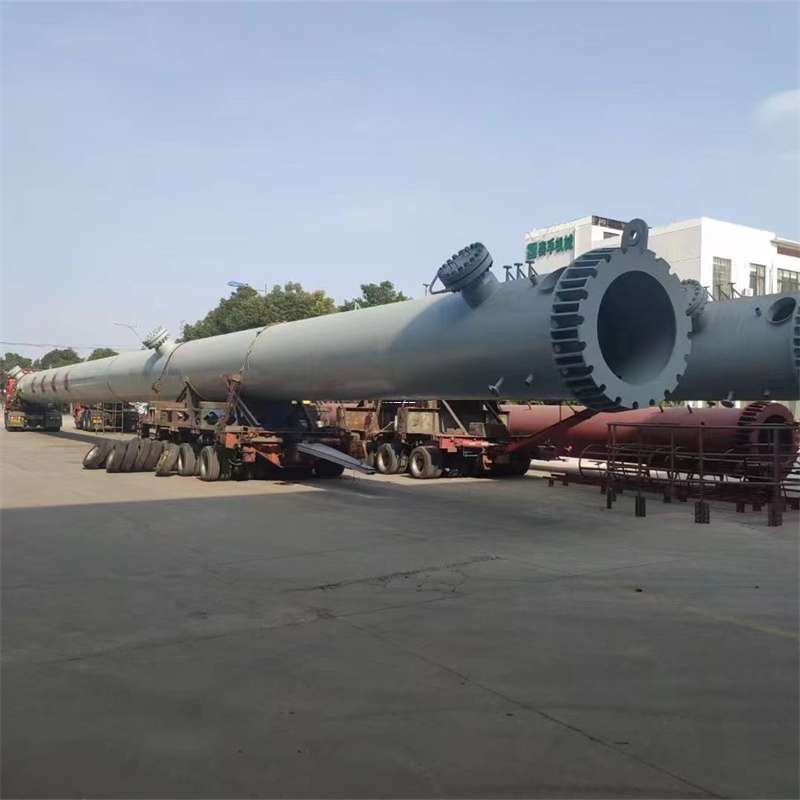 福建泉州石狮到河池物流公司——一站式服务，让货运更便捷