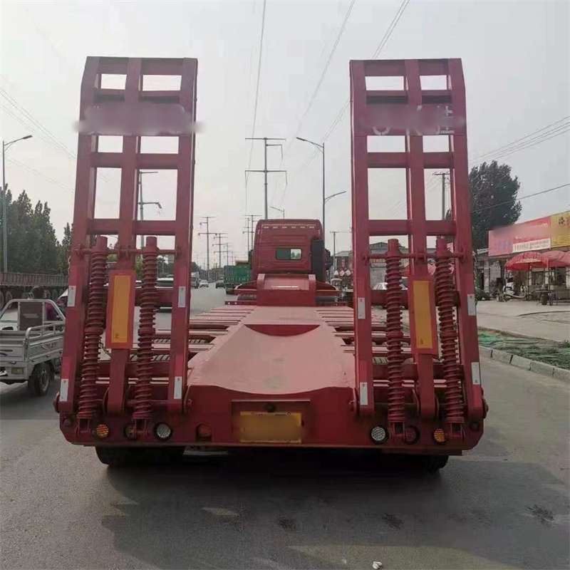 福建泉州石狮至齐齐哈尔货运专线一站式物流服务，让您的货物畅行无忧