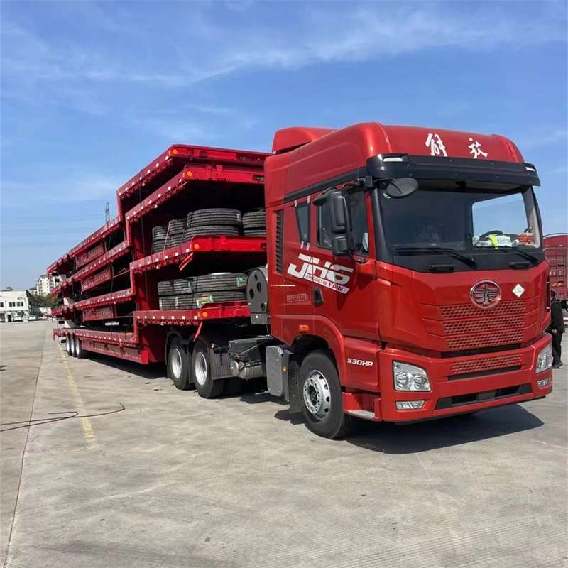 福建泉州石狮到宣城物流公司一站式服务，满足您的各种物流需求