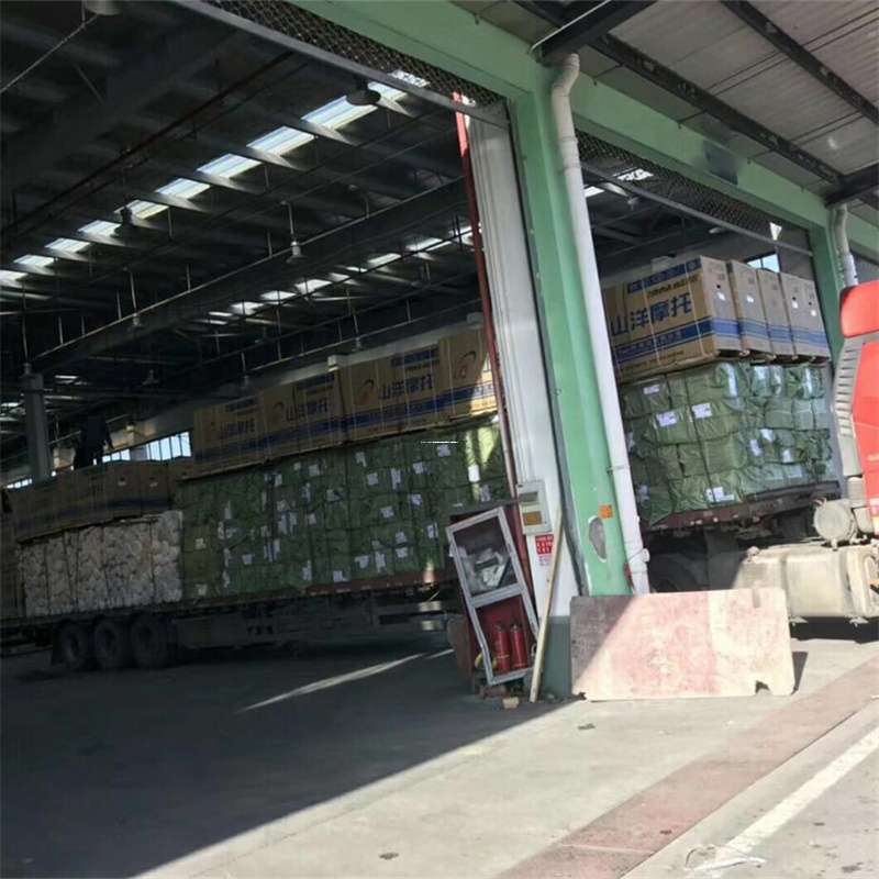 福建泉州石狮到新疆阿拉尔物流公司一站式服务，让货运更轻松