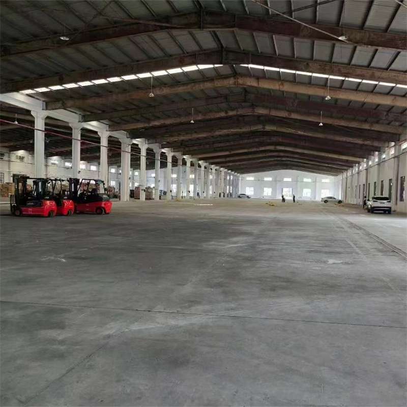 福建泉州石狮到新疆塔城和布克赛尔蒙古物流专线一站式服务，高效直达
