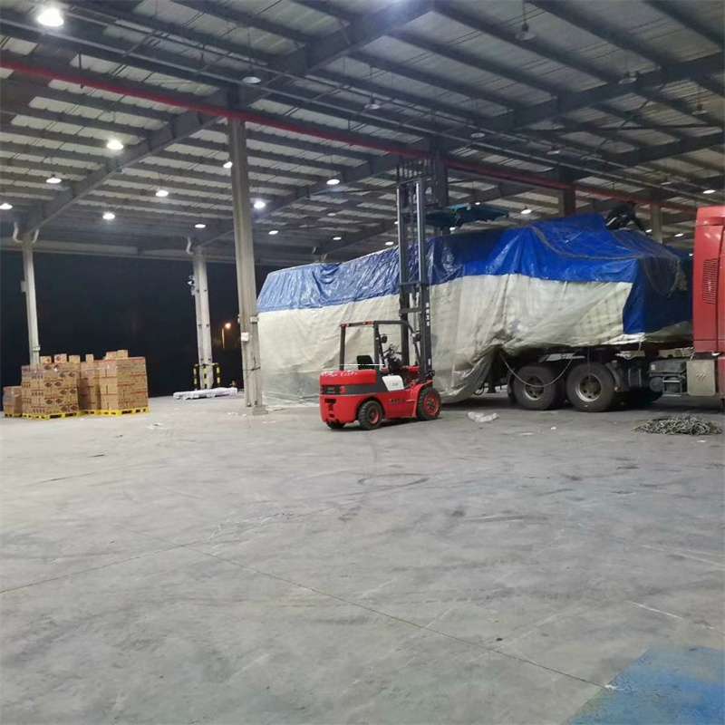 福建泉州石狮到新疆塔城裕民县物流公司福建泉州石狮至新疆塔城裕民县物流专线往返运输