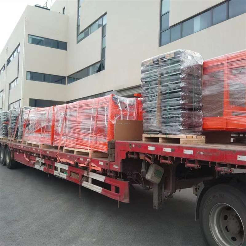 福建泉州石狮到新疆伊犁霍城县物流公司福建泉州石狮至新疆伊犁霍城县物流专线往返运输