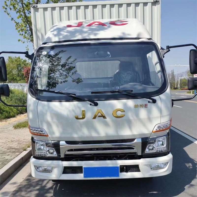 福建泉州石狮到新疆伊犁伊宁县物流公司福建泉州石狮至新疆伊犁伊宁县物流专线往返运输