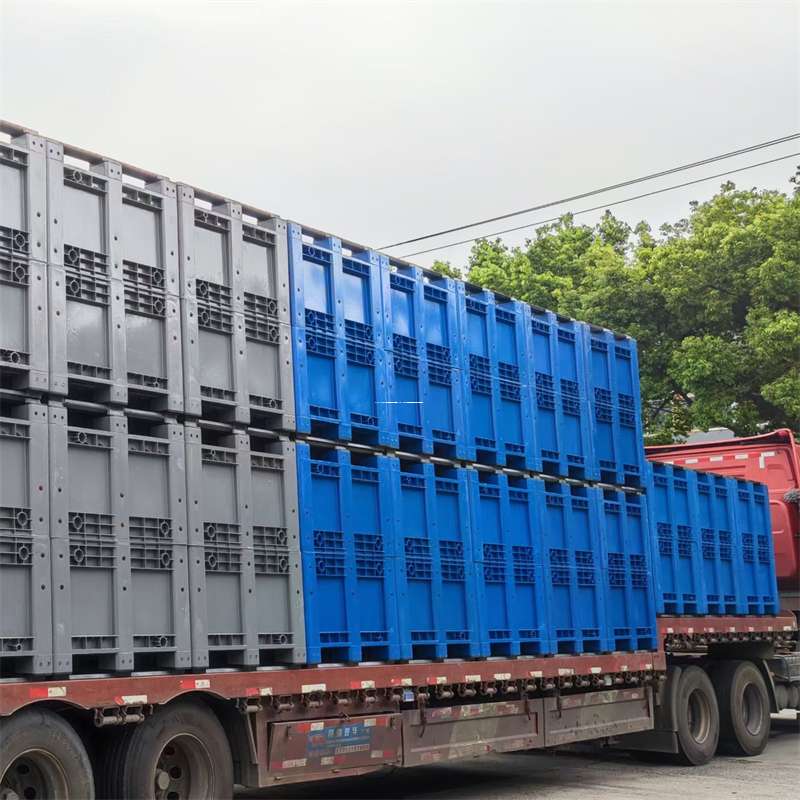 福建泉州石狮到新疆伊犁伊宁物流公司福建泉州石狮至新疆伊犁伊宁物流专线往返运输