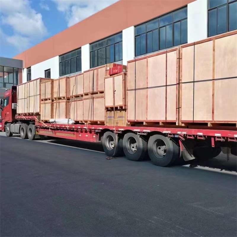 福建泉州石狮至新疆喀什巴楚县物流专线一站式服务，高效运输