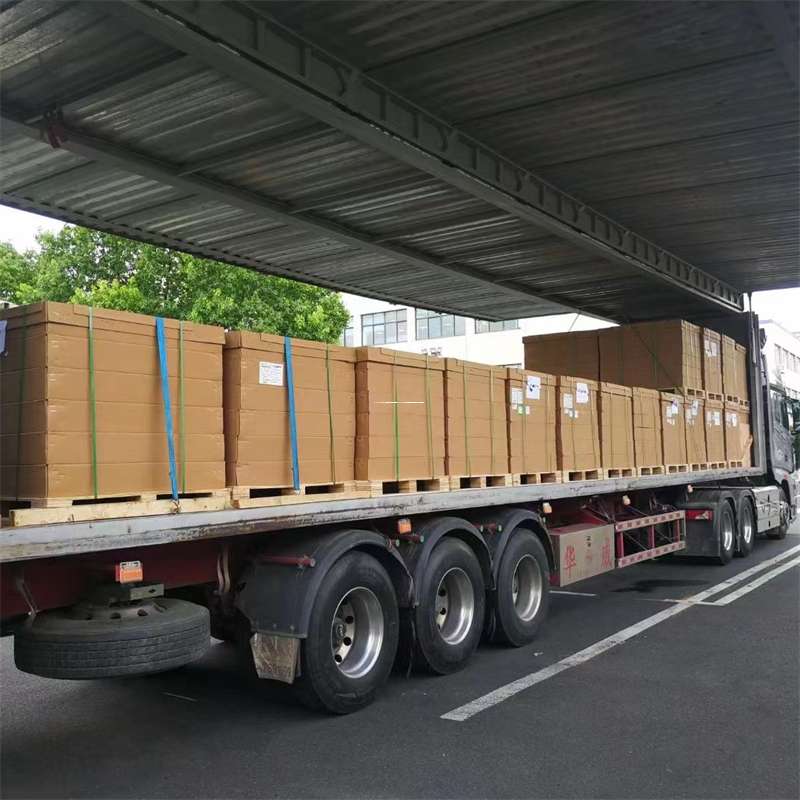 福建泉州石狮到新疆喀什叶城县物流公司福建泉州石狮至新疆喀什叶城县物流专线往返运输