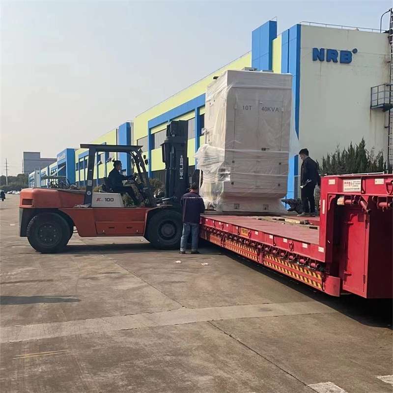 福建泉州石狮到新疆喀什泽普县物流公司福建泉州石狮至新疆喀什泽普县物流专线往返运输