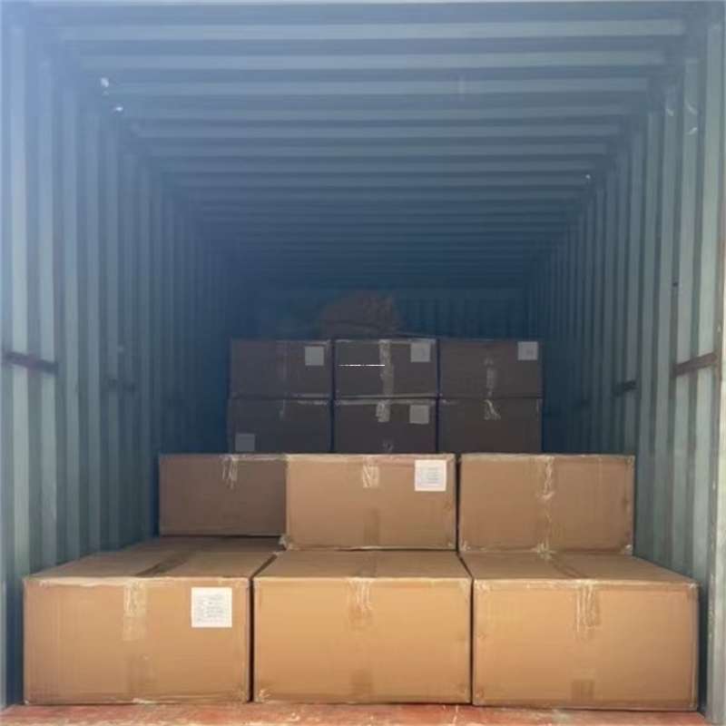福建泉州石狮到新疆喀什疏勒县物流公司福建泉州石狮至新疆喀什疏勒县物流专线往返运输
