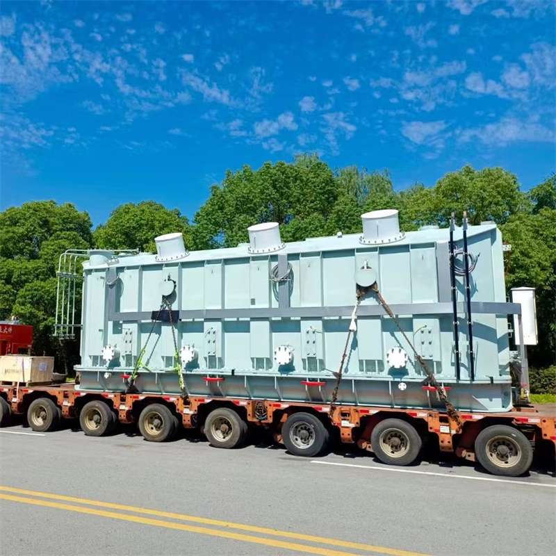 福建泉州石狮到新疆阿克苏阿瓦提县物流公司福建泉州石狮至新疆阿克苏阿瓦提县物流专线往返运输
