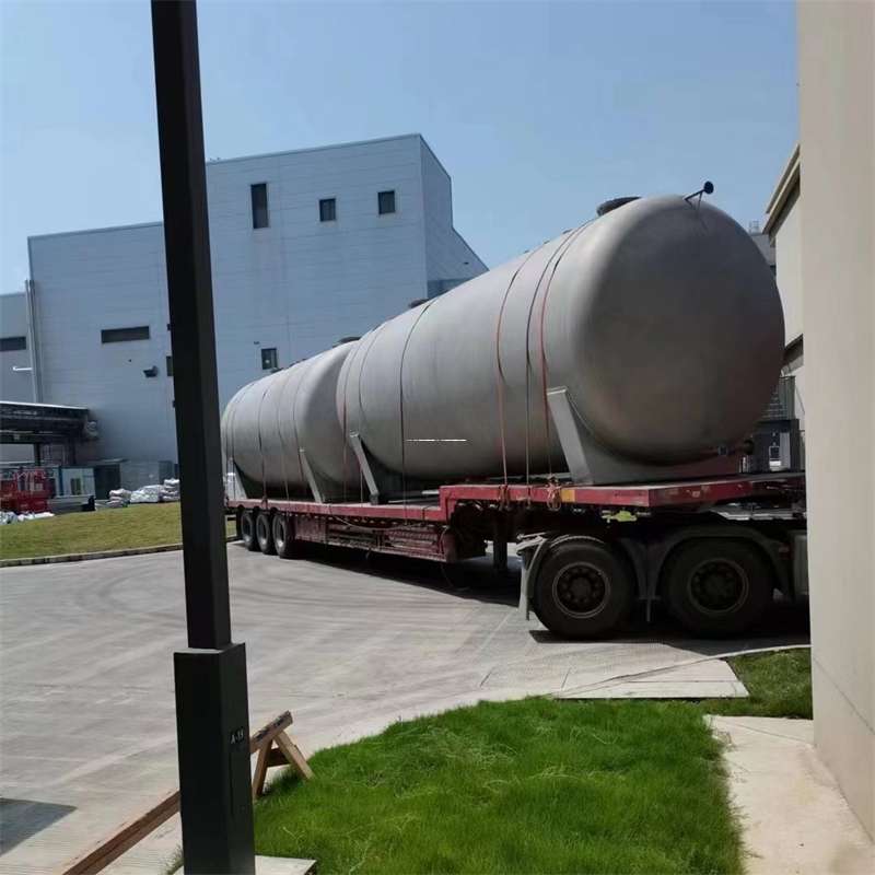 福建泉州石狮到新疆阿克苏柯坪县物流公司|上海至新疆阿克苏柯坪县物流专线往返运输