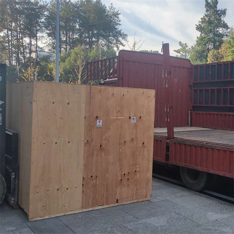 福建泉州石狮到福建泉州石狮物流公司一站式服务，让您的货物畅行无忧